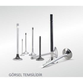 Sunex BMW M50 M52 M54 B20 Emme Valfi 1738220 11341738220