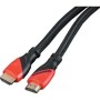 Sonorous HDMI Neo 5115 1.5 mt HDMI Kablo - Yüksek Kalite