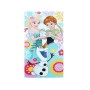 Disney Karlar Ülkesi Havlu 2S163367
