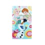 Disney Karlar Ülkesi Havlu 2S163367