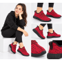 Spenco Sport Unisex Sports Shoes G028 - Sports Shoes