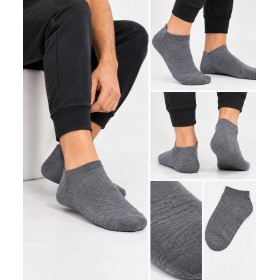 Aytuğ Soket Erkek Çorabı 10200