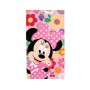 Disney Minnie Mouse Plaj Havlusu 2S163371
