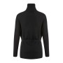İpekyol Bayan Kazak IW6160050245