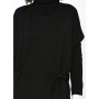 İpekyol Bayan Kazak IW6160050245