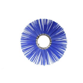 Road Sweeping Brush - Effective Cleaning Solution