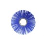 Road Sweeping Brush - Effective Cleaning Solution