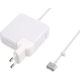 MacBook Air Orijinal Şarj Aleti