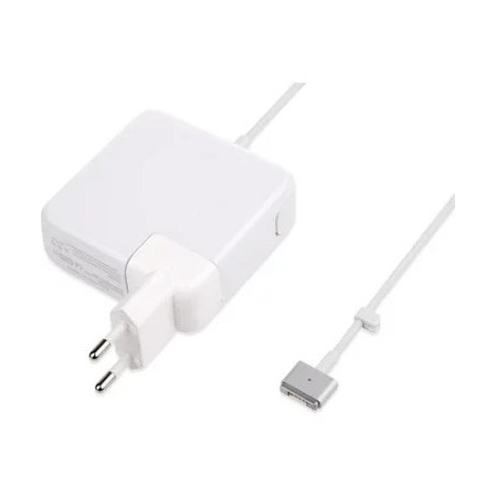 MacBook Air Orijinal Şarj Aleti