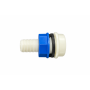 Pvc Depo Rekoru 1/2