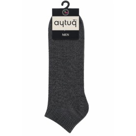 Aytuğ Patterned Sock Men | Stylish and Comfortable