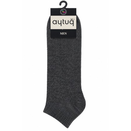 Aytuğ Patterned Sock Men | Stylish and Comfortable