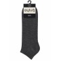 Aytuğ Patterned Sock Men | Stylish and Comfortable