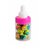 Olgun Toys Biberon Silgi Kauçuk