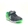 Twingo 192 Children's Turf Soccer Shoes - Stylish and Comfortable