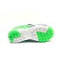 Twingo 192 Children's Turf Soccer Shoes - Stylish and Comfortable