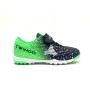 Twingo 192 Children's Turf Soccer Shoes - Stylish and Comfortable