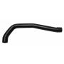 Audi, Volkswagen, Seat, Skoda Radyatör Hortumu 30F 122 101 F-1