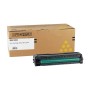 Ricoh Orijinal Sarı Toner  SP-C252HE