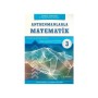 Antrenmanlarla Matematik - 3 - Kolektif - Antrenman Yayıncılık