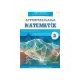 Antrenmanlarla Matematik - 3 - Kolektif - Antrenman Yayıncılık