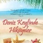 Yediveren Yayınları Deniz Keyfinde Hikayeler