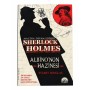 Martı Yayınları Albino'nun Hazinesi -Stuart Douglas