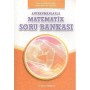 Antrenmanlarla Matematik Soru Bankası - Halil İbrahim Küçükkaya - Antrenman Yayıncılık