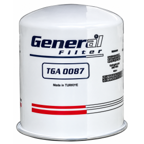 General Filter TGA 0087