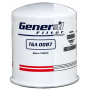 General Filter TGA 0087