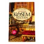 Yediveren Yayınları Küsem Sultan
