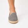 Derimod Gray Women's Shoes DM7069 - Stylish and Comfortable