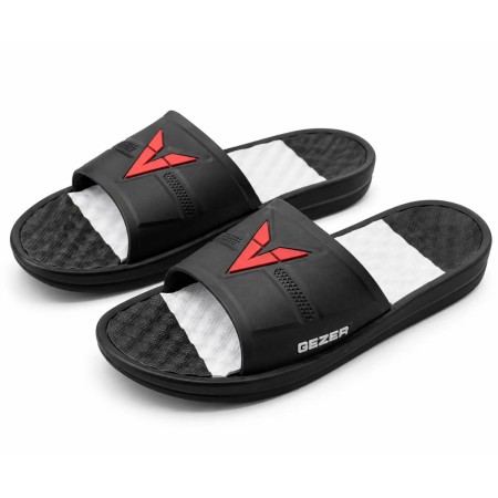 Gezer Erkek Spor Terlik GT5YME.15199.00