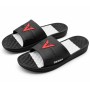 Gezer Erkek Spor Terlik GT5YME.15199.00