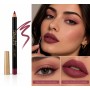 Catherine Arley Lipliner Göz Dudak Kalemi No 14
