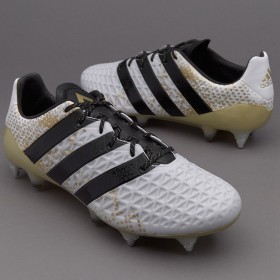 Adidas Çim Saha Kramponu ACE 16.1SG