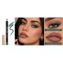 Catherine Arley Lipliner Eye Lip Pencil No 26 - Chic and Long-lasting