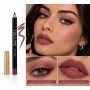 Catherine Arley Lipliner Eye Lip Pencil No 16 - Eye and Lip Pencil