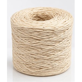 hobimon 26 No Sarılmış Kağıt ip - 1 Adet - 230-250 gr / 250 mt.