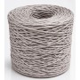 hobimon 26 No Sarılmış Kağıt ip - 1 Adet - 230-250 gr / 250 mt.