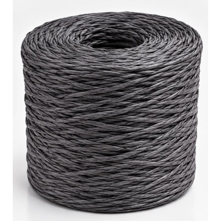 26 No Sarılmış Kağıt ip - 1 Adet - 230-250 gr / 250 mt.