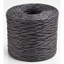 26 No Sarılmış Kağıt ip - 1 Adet - 230-250 gr / 250 mt.