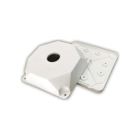 Rbox Kamera Montaj Büyük Boy Buat Kutusu 13.5 cm