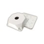 Rbox Kamera Montaj Büyük Boy Buat Kutusu 13.5 cm
