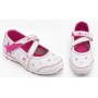 Capcake Girls' Shoes - Style and Comfort