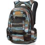 Dakine Mission Sırt Çantası 25L Shoreline 08100610