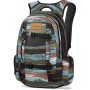Dakine Mission Sırt Çantası 25L Shoreline 08100610