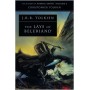 The History of Middle-Earth Volume 03: The Lays of Beleriand