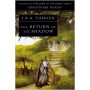 The Return of the Shadow 6 Tolkien