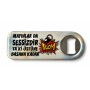 Mayınlar Da Sessiz Ta Ki Üstüne Basana Kadar Yazılı Magnet Açacak